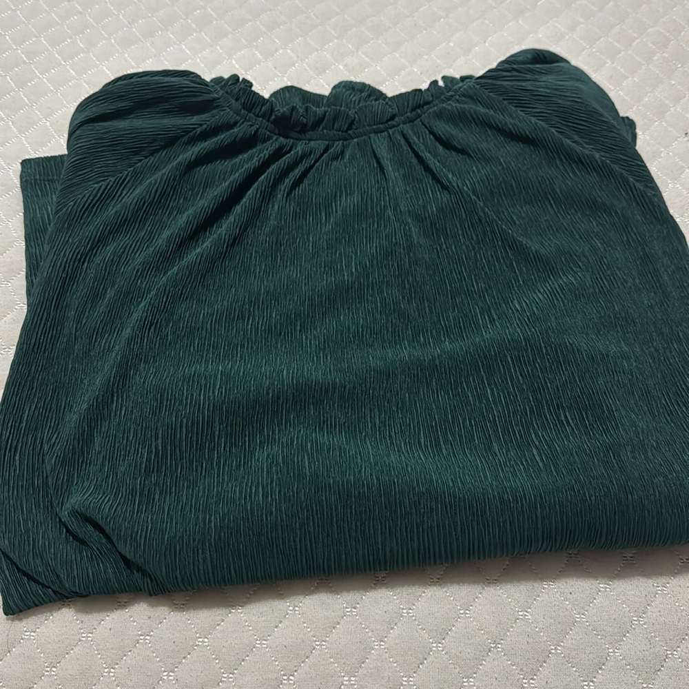 Blouses - Picture 4 of 5